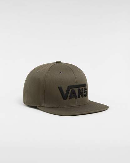 Vans VA53
