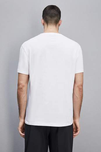 Patrizia Pepe PP83