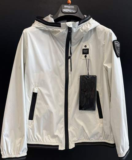 Blauer BL148