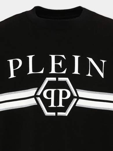 Philipp Plein PL14