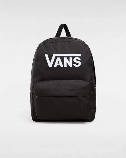 Vans VA4