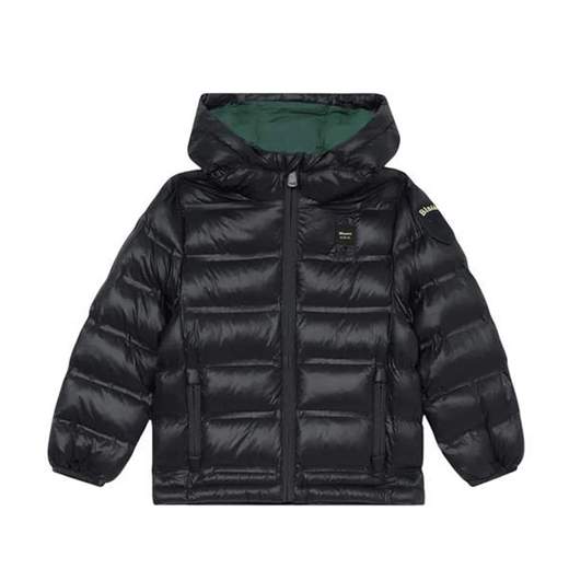 Blauer BL171