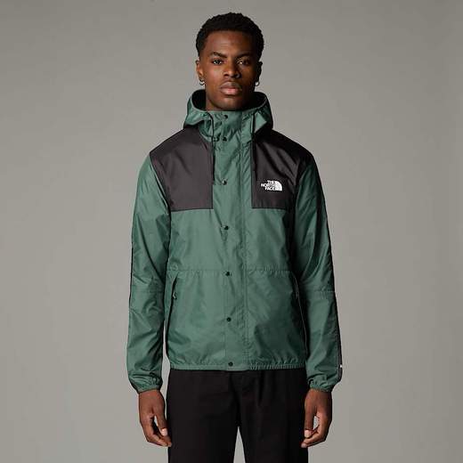The North Face NF306