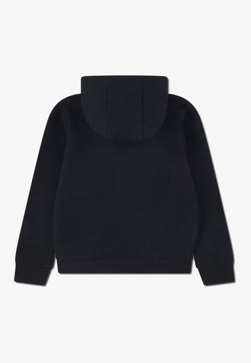 Lacoste LA8