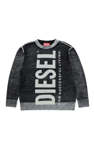Diesel DI510
