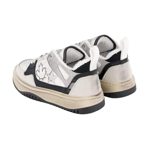 Dsquared2 DS779