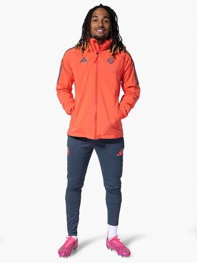 Adidas AD5