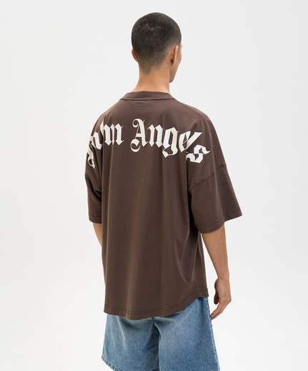 Palm Angels PMA105