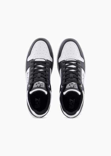 Emporio Armani EA300