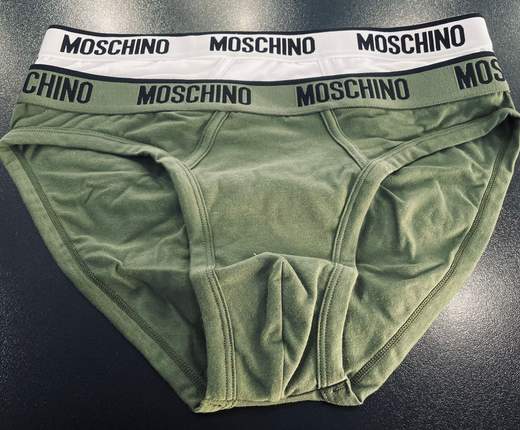 Moschino MO186