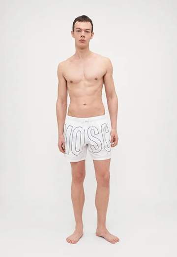 Moschino MO173
