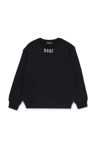 Dsquared2 DS769