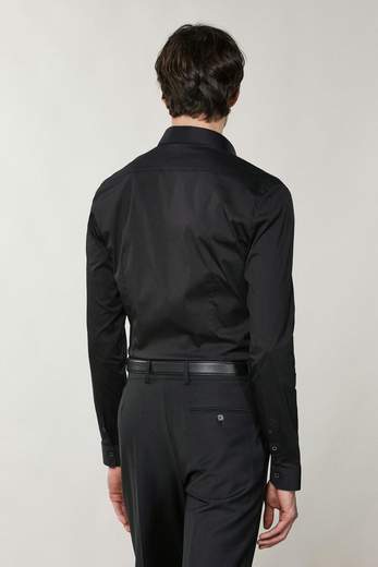 Patrizia Pepe PP84