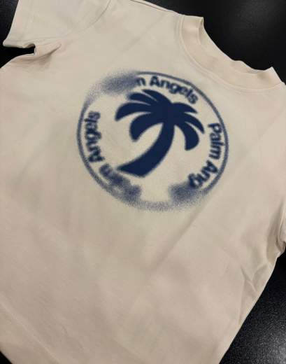 Palm Angels PMA15
