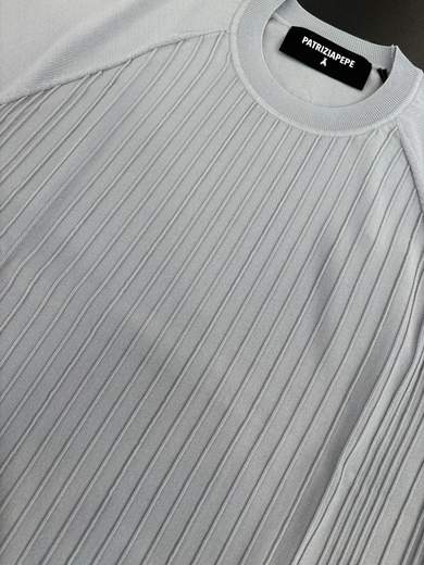 Patrizia Pepe PP109