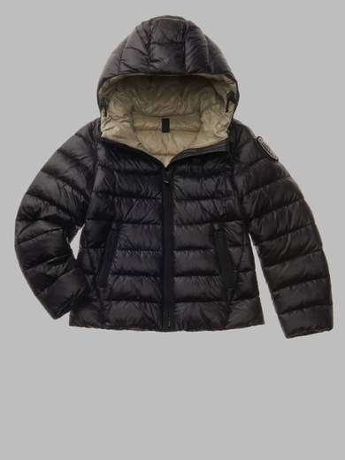 Blauer BL145