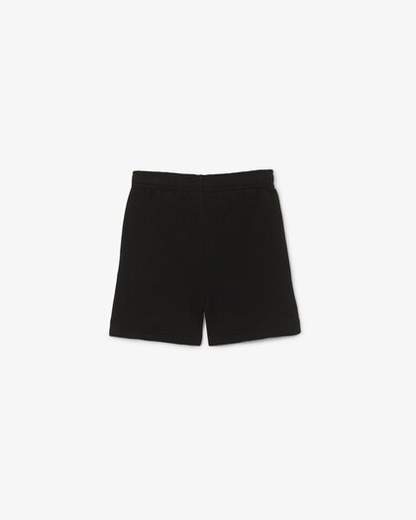 Lacoste LA35