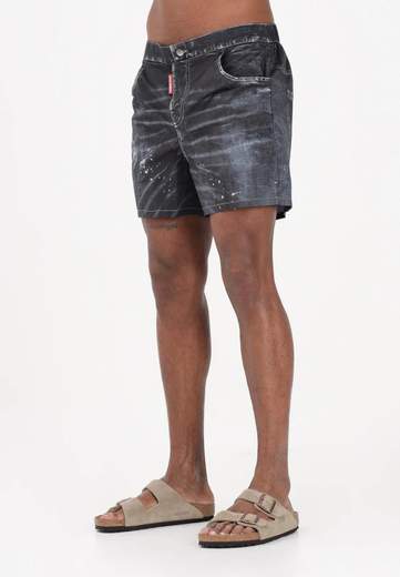 Dsquared2 DS918