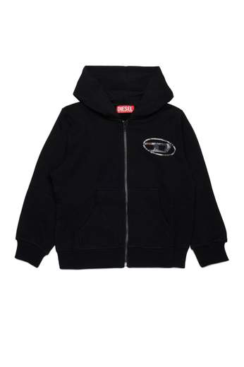 Diesel DI594