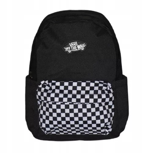 Vans VA35