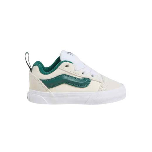 Vans VA56