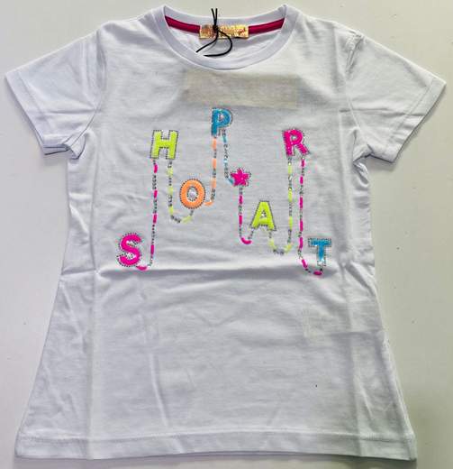 SHOP☆ART SA14