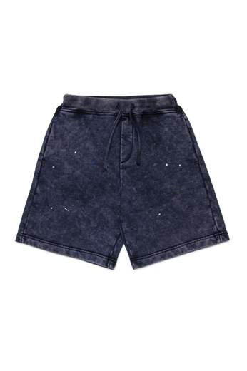 Dsquared2 DS802
