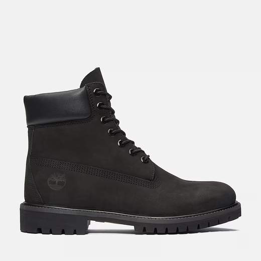 Timberland TI1