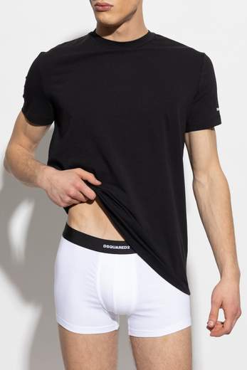 Dsquared2 DS689