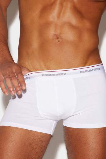 Dsquared2 DS620