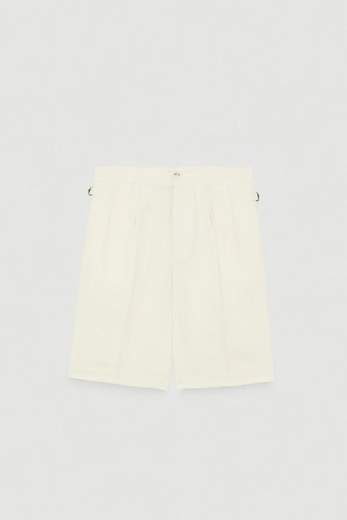 Patrizia Pepe PP91