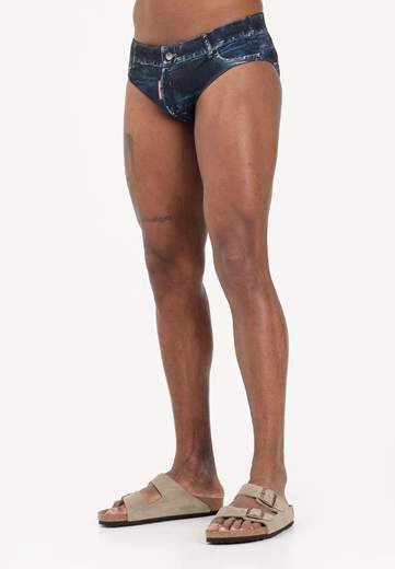 Dsquared2 DS924
