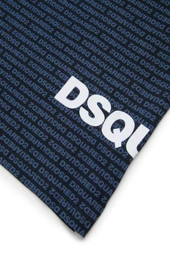 Dsquared2 DS807