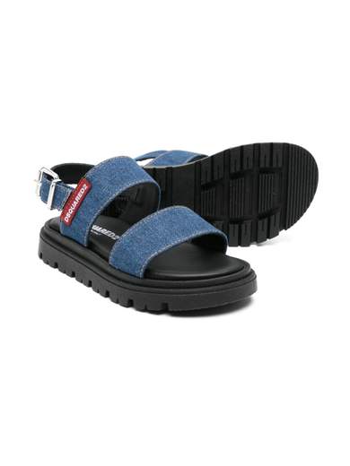 Dsquared2 DS735