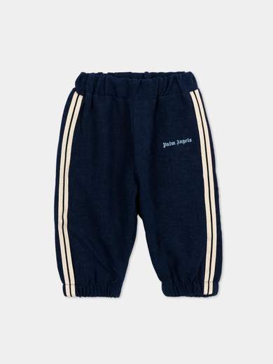 Palm Angels PMA94