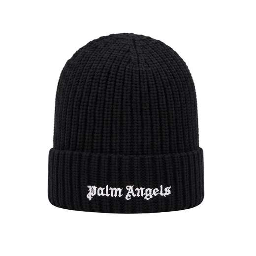 Palm Angels PMA118