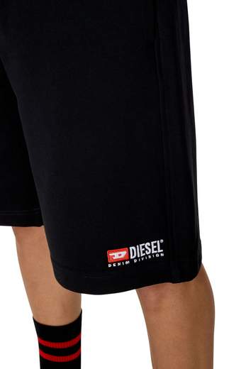 Diesel DI484