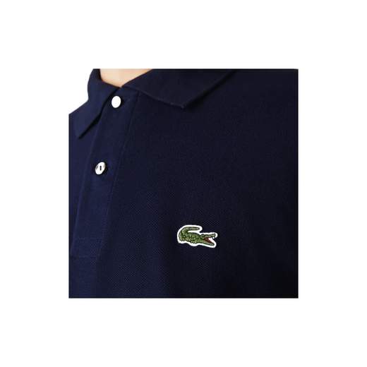 Lacoste LA29