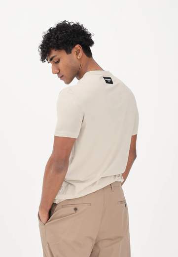Dsquared2 DS927