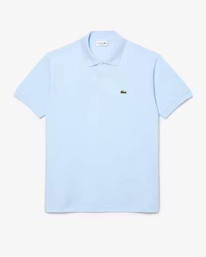 Lacoste LA29
