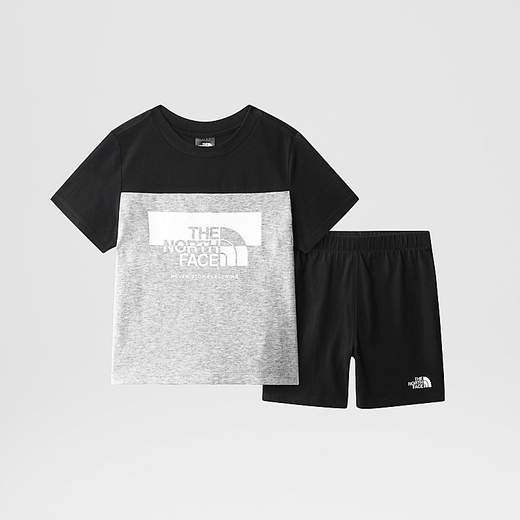 The North Face NF209