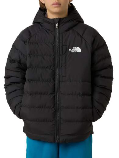 The North Face NF412