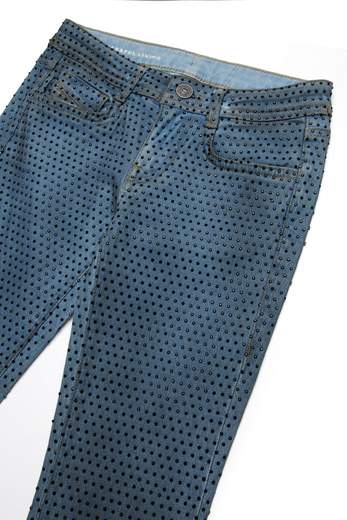 Diesel DI592