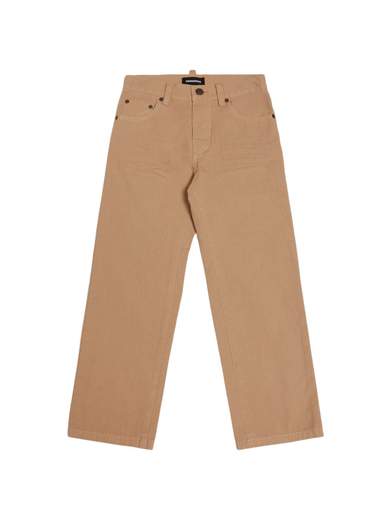 Dsquared2 DS605