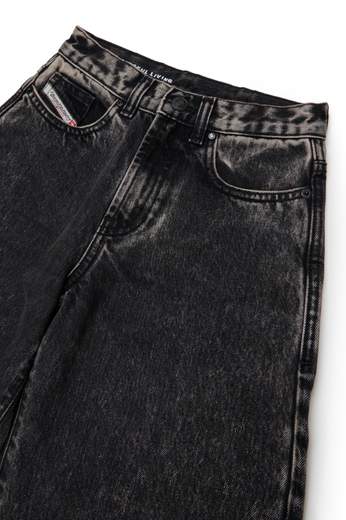 Diesel DI769