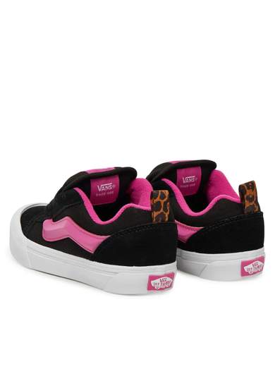Vans VA56
