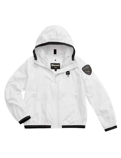 Blauer BL182