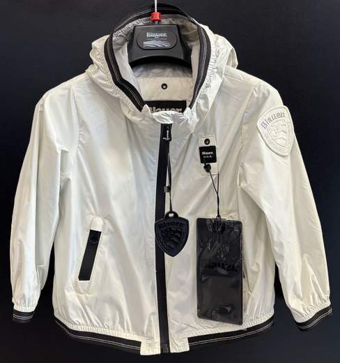 Blauer BL148