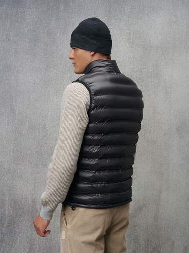 Blauer BL142