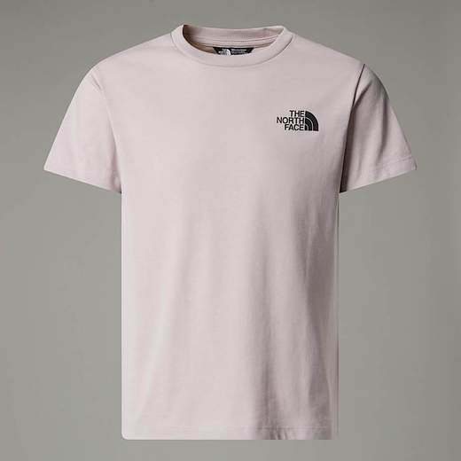 The North Face NF334